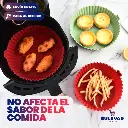 2canasta-silicona-airfryer_800x.webp